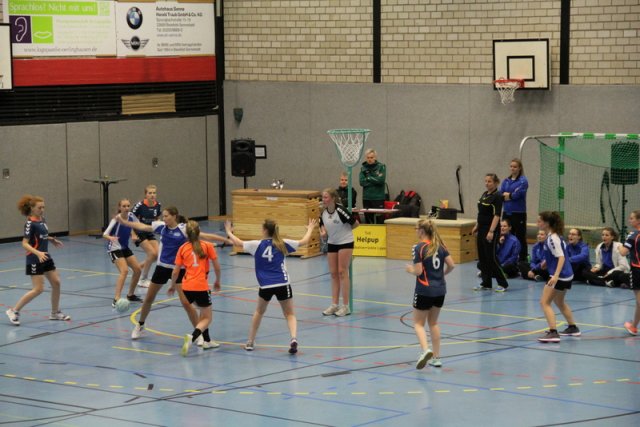 2016_11_06 Länderpokal J19 u U23